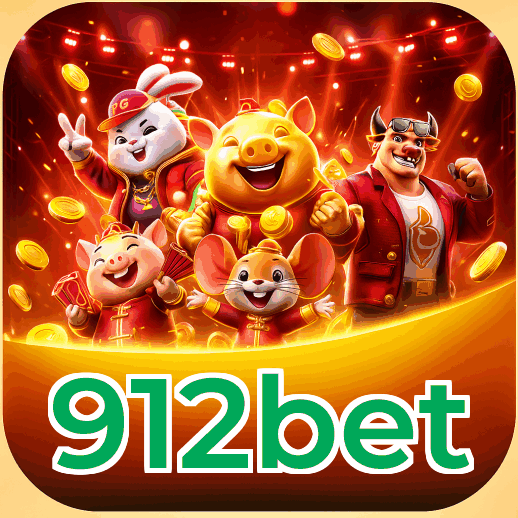 912bet suporte 24/7 português Brasil - 47 atendentes brasileiros chat ao vivo