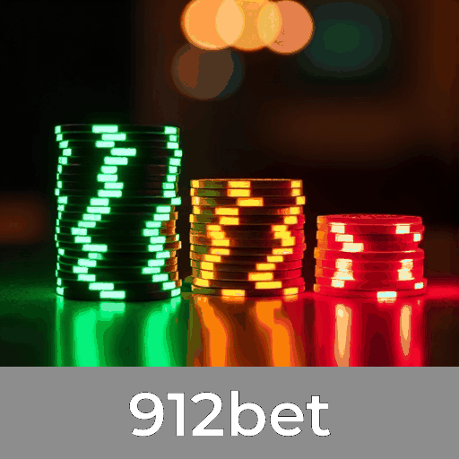 912bet - App 912bet Brasil disponível para download no Google Play