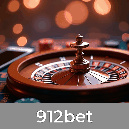 912bet - Promoções e bônus exclusivos para novos jogadores.
