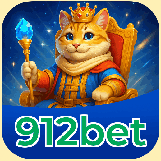 912bet segurança SSL 256-bit - Licença Curaçao, eCOGRA, GLI certificado