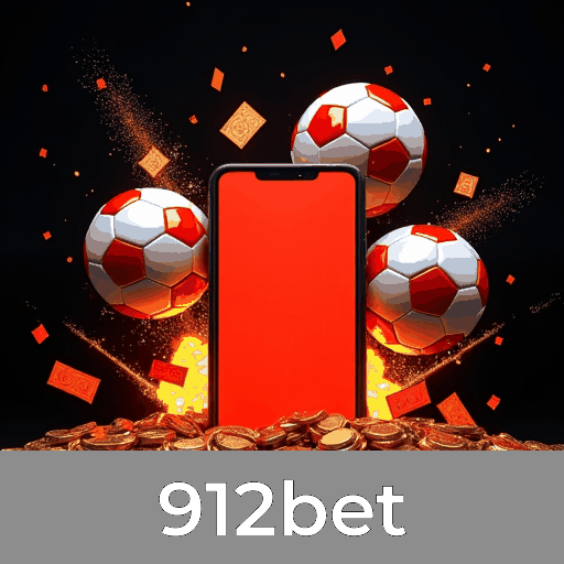 912bet - Sites de apostas esportivas e apostas ao vivo