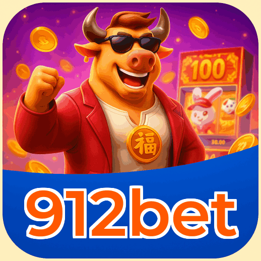 912bet PIX instantâneo Brasil - Depósito e saque em minutos 24/7