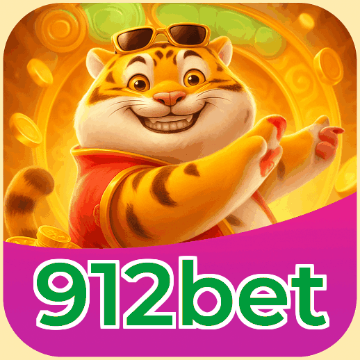 912bet APP mobile iOS Android - 187 mil downloads São Paulo Rio BH