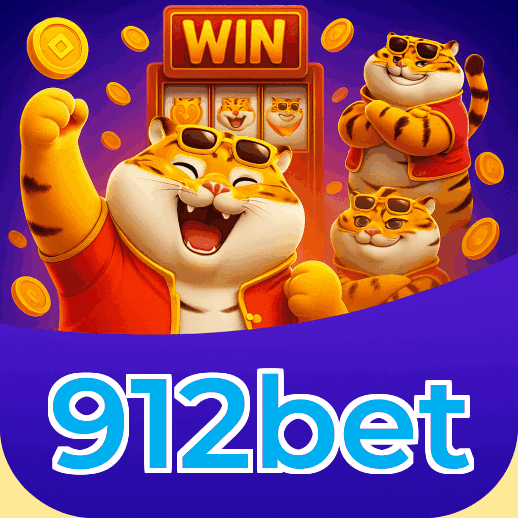 Principais provedores de slots da 912bet - NetEnt, Pragmatic Play, Play'n GO