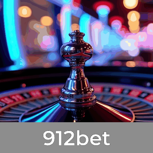 912bet - Grande seleção de jogos ao vivo e cassinos online