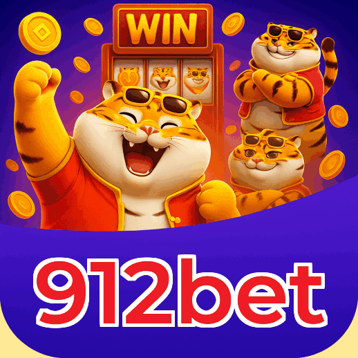 Estatísticas 912bet novembro 2024 - 87 mil jogadores ativos, R$47M pagos, RTP 96.52%